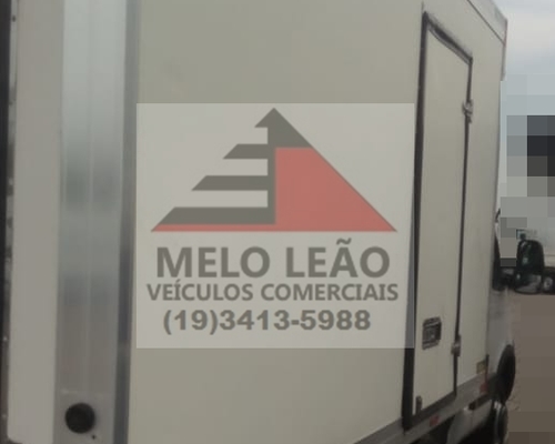 Imagem do anúncio