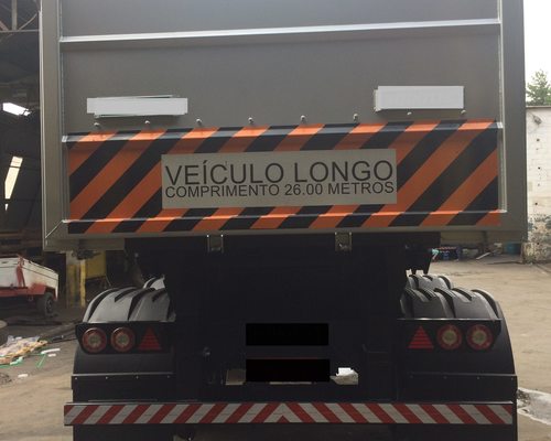 Imagem do anúncio