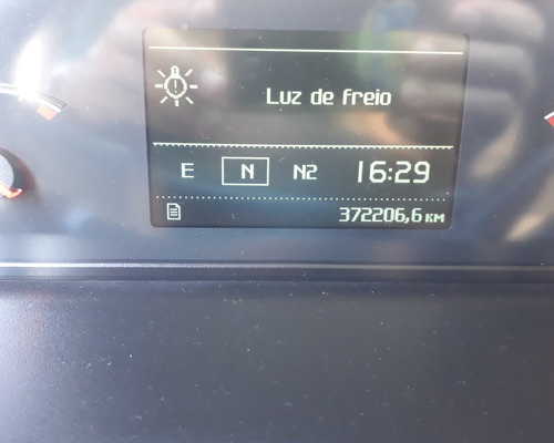 Imagem do anúncio