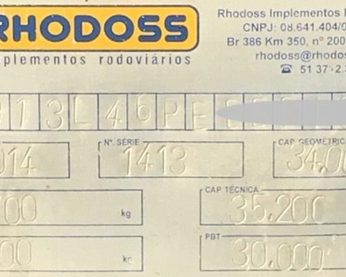 Imagem do anúncio