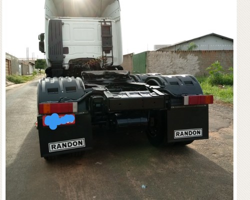 Imagem do anúncio