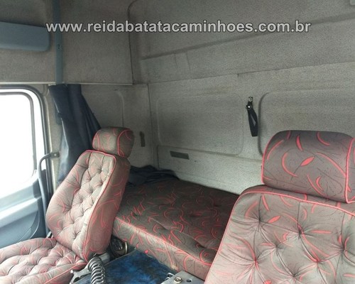 Imagem do anúncio