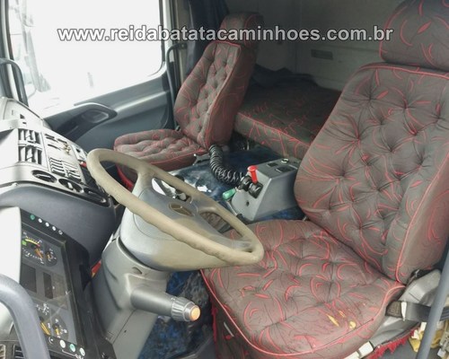Imagem do anúncio