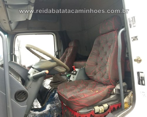 Imagem do anúncio
