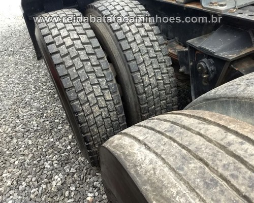 Imagem do anúncio