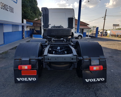 Imagem do anúncio