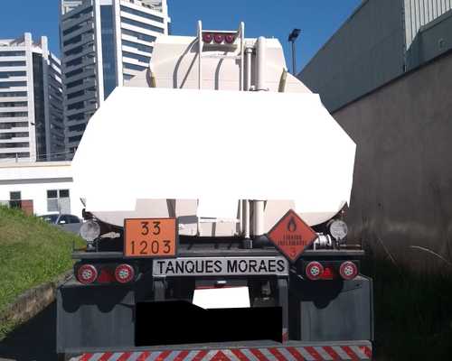 Imagem do anúncio