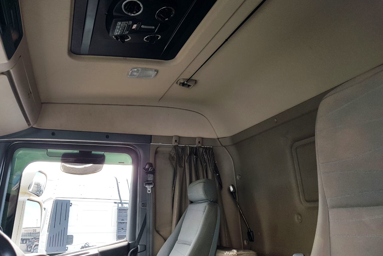 Scania R440 - 13/14 9