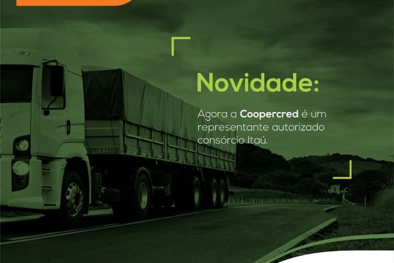 Guerra Graneleira - 14/15 9