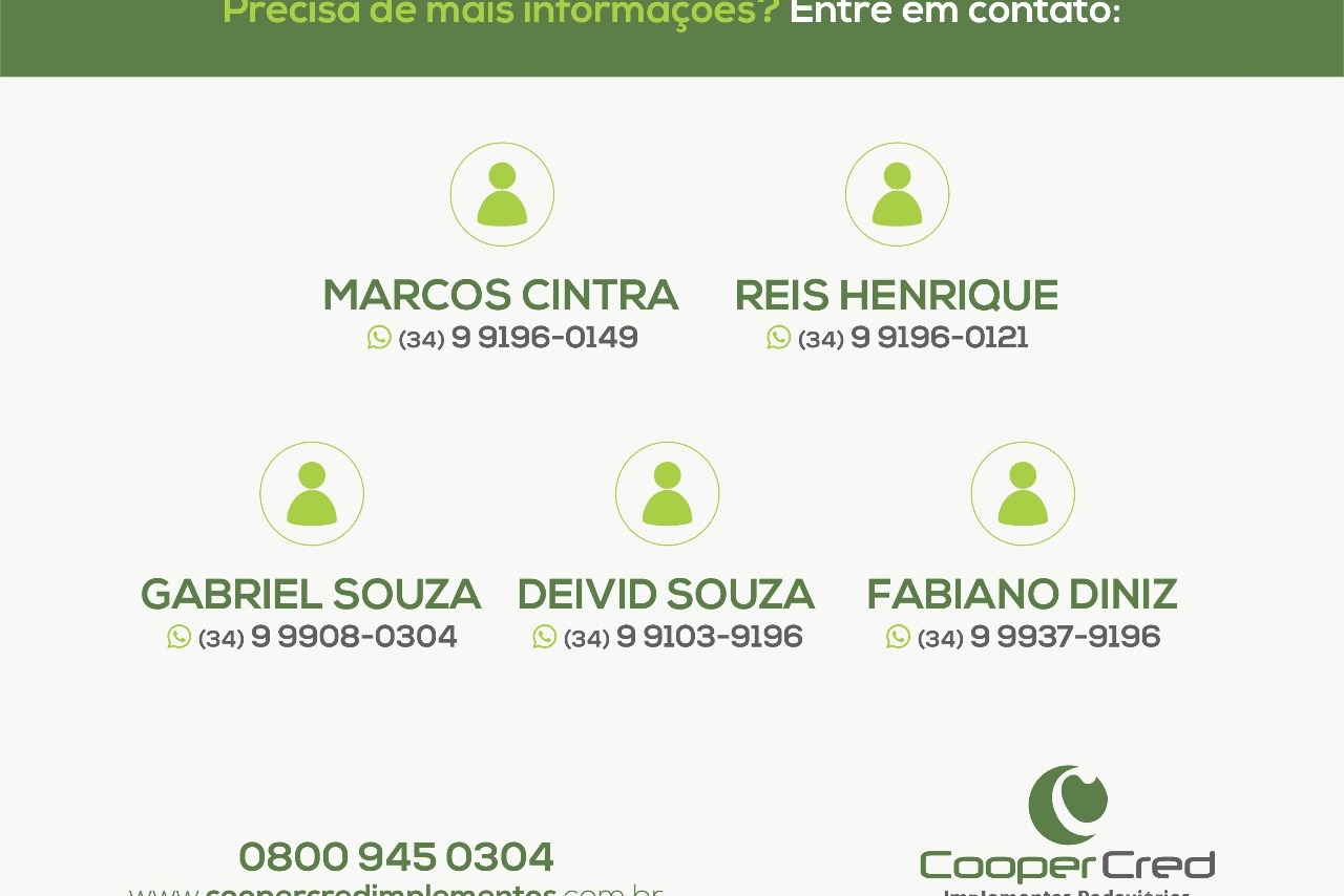 Guerra Graneleira - 14/15 10