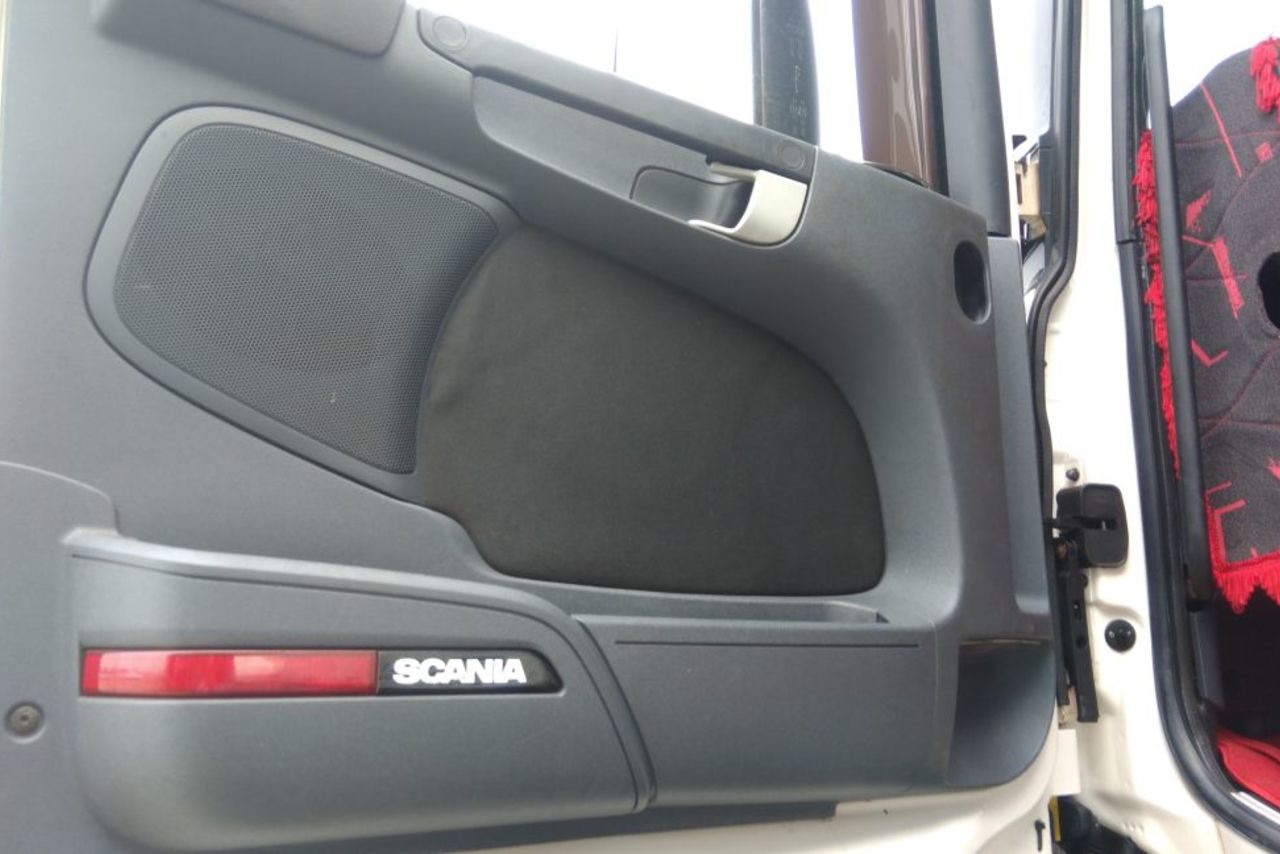 Scania R440 - 13/13 9
