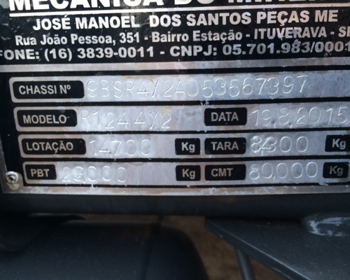 Imagem do anúncio