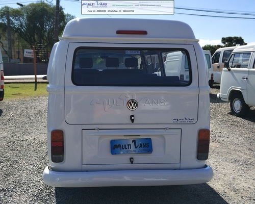 Imagem do anúncio