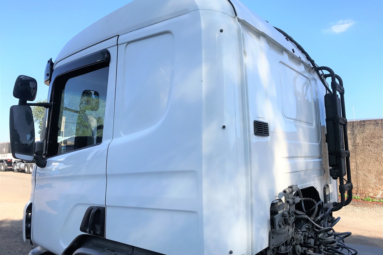 Scania 340 - 10/10 3