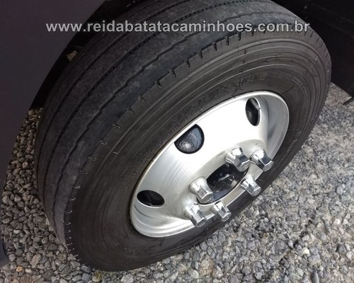 Imagem do anúncio
