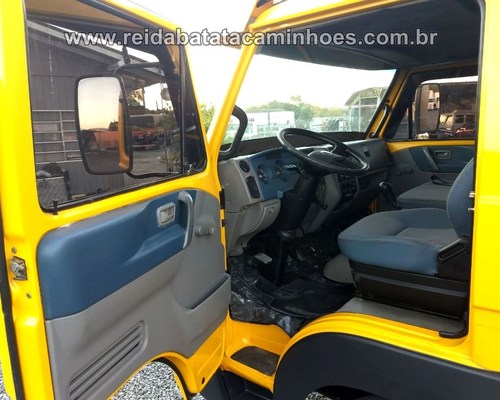 Imagem do anúncio