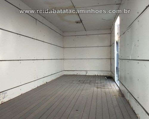Imagem do anúncio