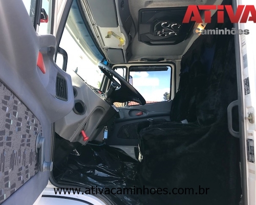 Imagem do anúncio