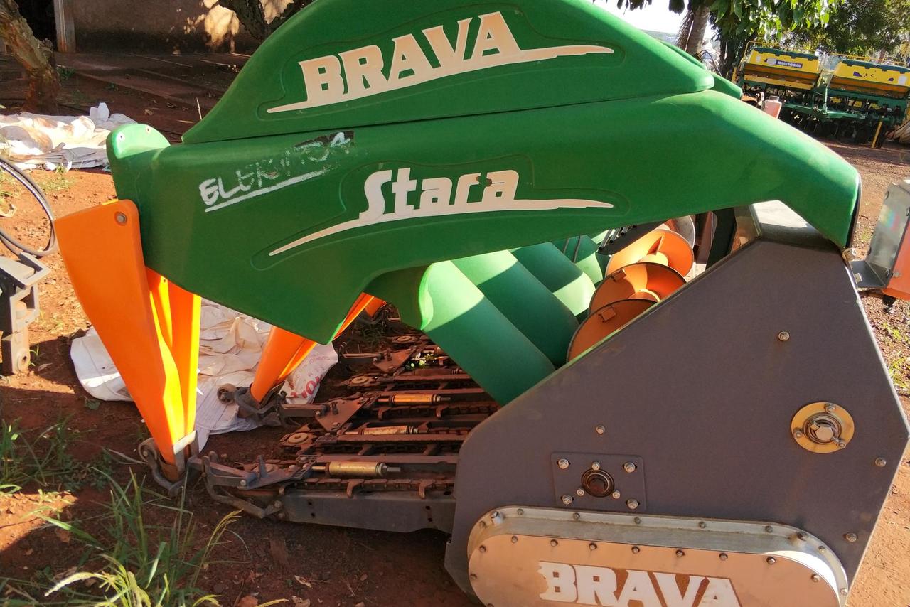 Stara Brava 4530 - 12 4