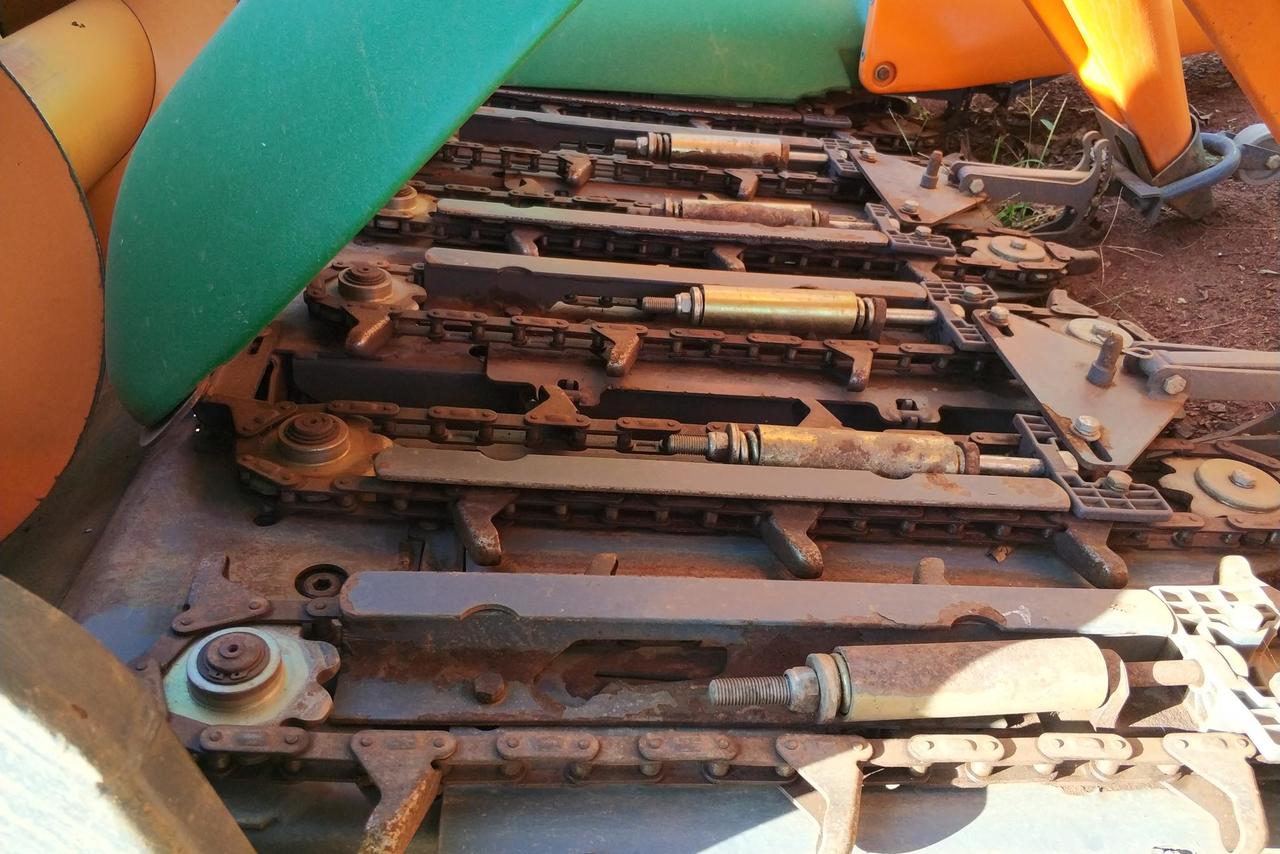 Stara Brava 4530 - 12 10