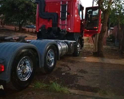 Imagem do anúncio