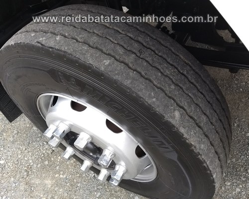 Imagem do anúncio