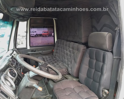 Imagem do anúncio