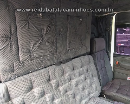 Imagem do anúncio