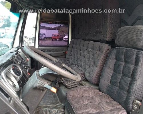 Imagem do anúncio