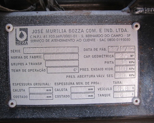 Imagem do anúncio