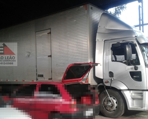 Imagem do anúncio