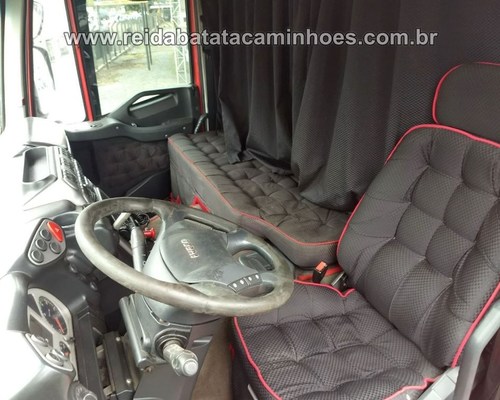 Imagem do anúncio