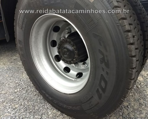 Imagem do anúncio