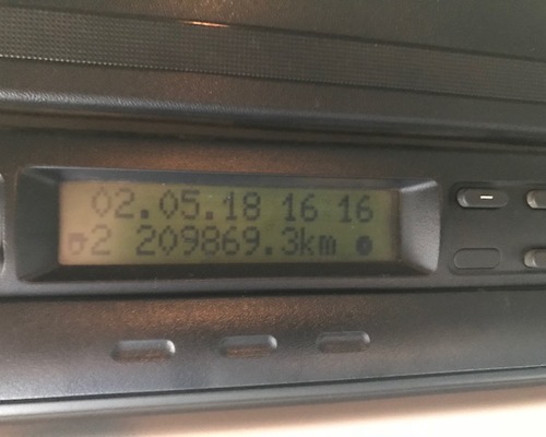Imagem do anúncio