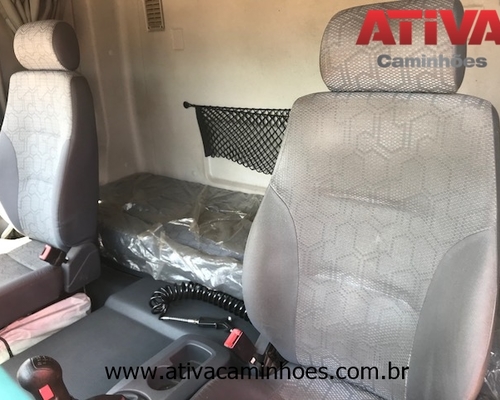Imagem do anúncio