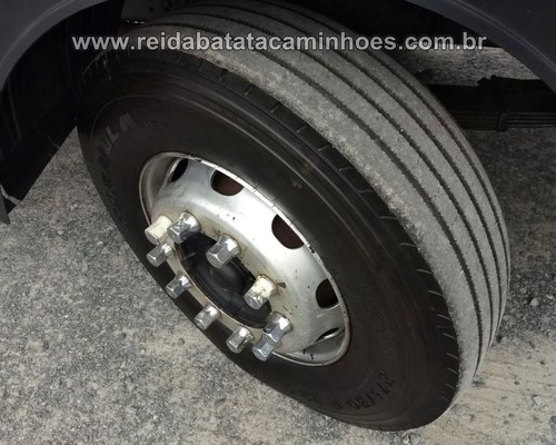 Imagem do anúncio