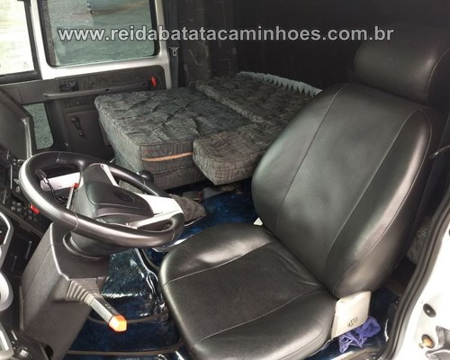 Imagem do anúncio