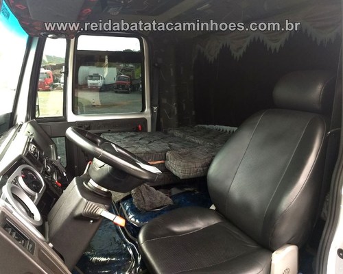 Imagem do anúncio