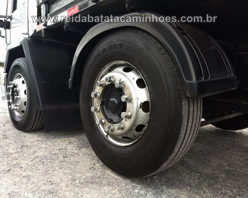 Imagem do anúncio