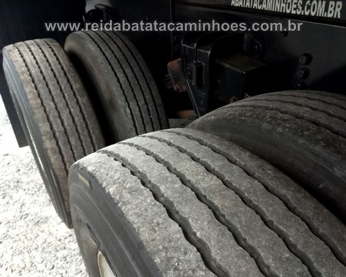 Imagem do anúncio