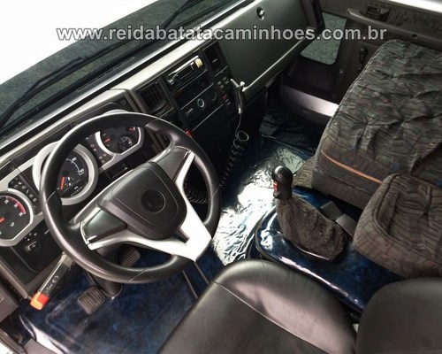Imagem do anúncio