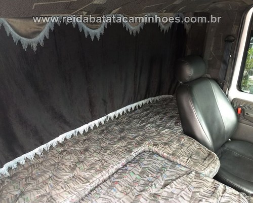 Imagem do anúncio