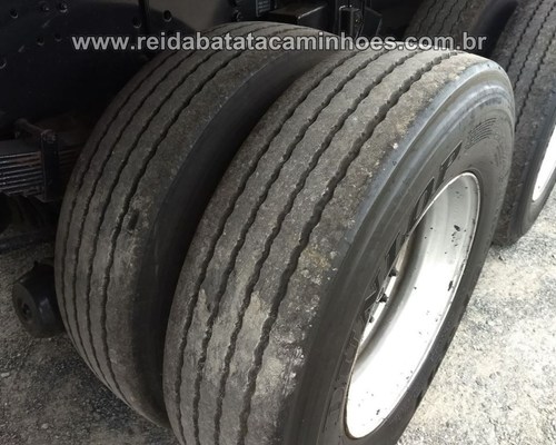 Imagem do anúncio