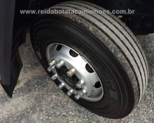 Imagem do anúncio