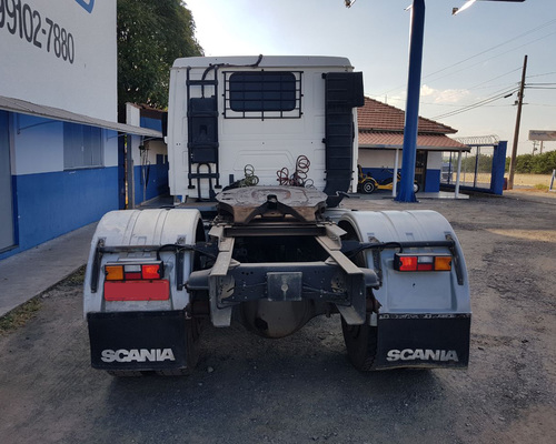 Imagem do anúncio