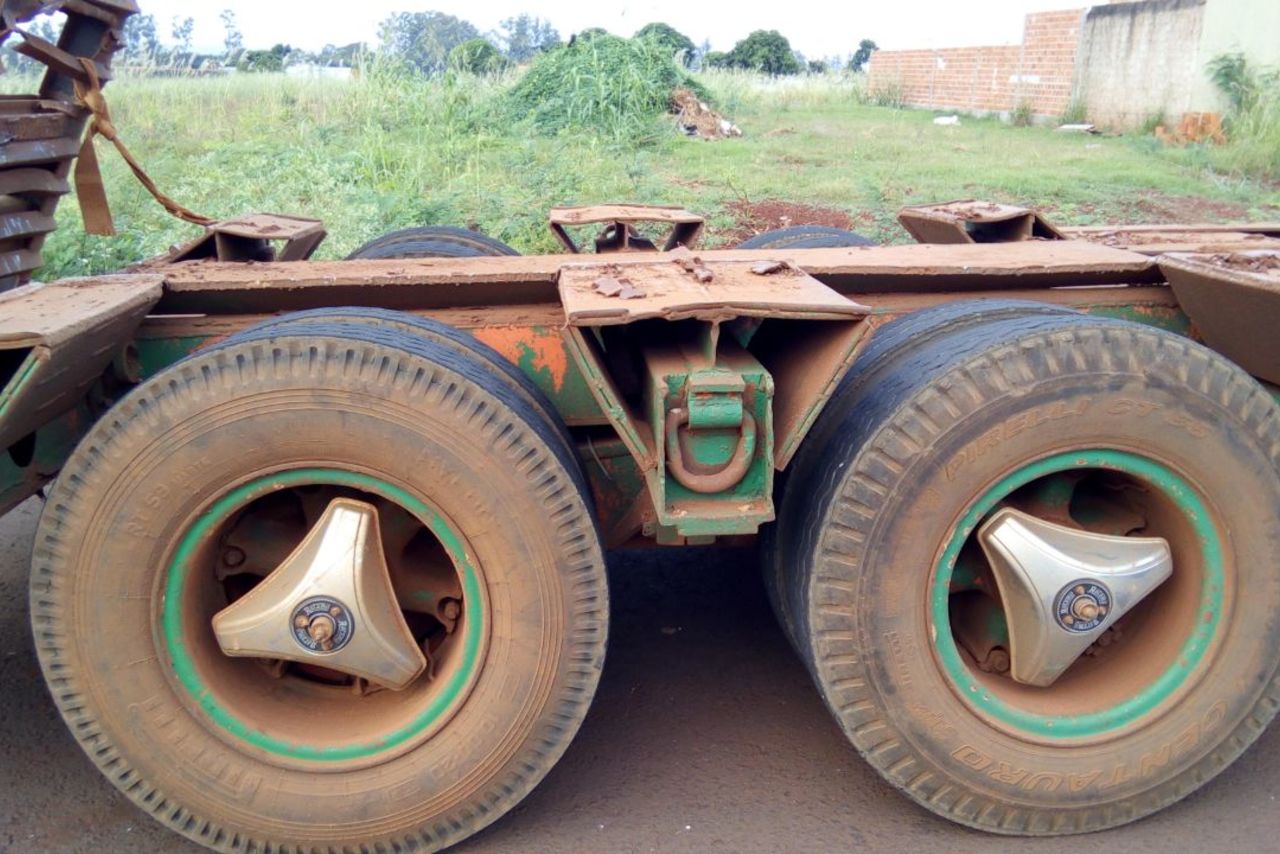 Scania 111 - 78/78 7