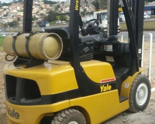 Imagem do anúncio