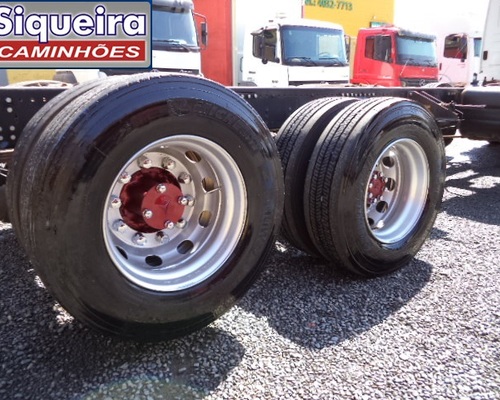 Imagem do anúncio