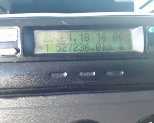 Imagem do anúncio
