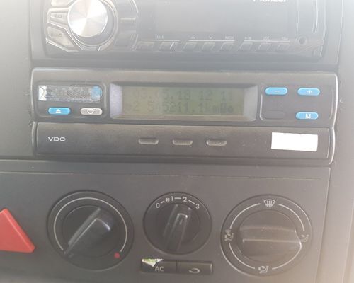 Imagem do anúncio